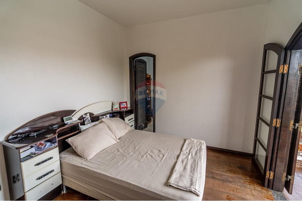 Casa - Venda - Rio de Janeiro , Rio de Janeiro - REMAX-77.jpg - 570381064-23