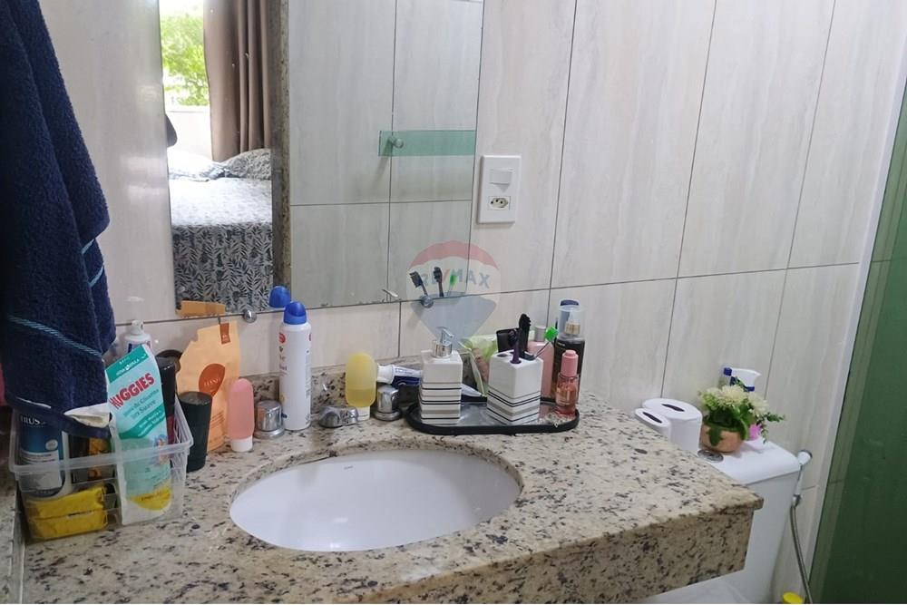 Casa - Venda - Rio de Janeiro , Rio de Janeiro - WhatsApp Image 2025-10-23 at 21.40.17.jpeg - 570491008-67