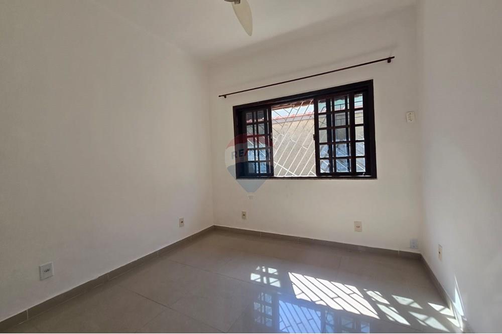 Casa - Venda - Rio de Janeiro , Rio de Janeiro - Imagem do WhatsApp de 2025-07-28 à(s) 18.50.28_d6287caa.jpg - 570371028-28