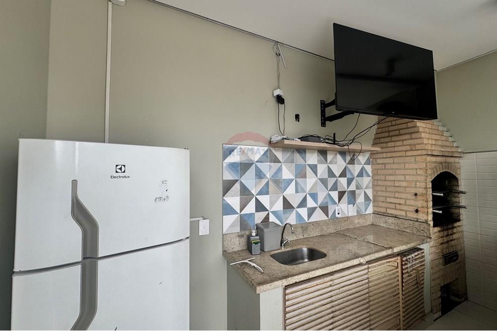 Apartamento - Venda - Rio de Janeiro , Rio de Janeiro - 2025-03-20 14.30.55.jpeg - 570481028-32