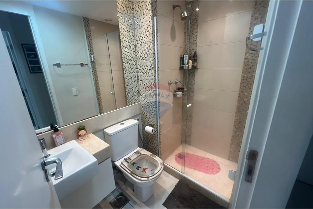 Cobertura - Venda - Rio de Janeiro , Rio de Janeiro - WhatsApp Image 2025-10-31 at 10.30.56 (2).jpeg - 570371046-20