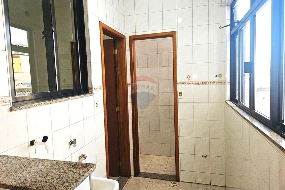 Apartamento - Venda - Rio de Janeiro , Rio de Janeiro - WhatsApp Image 2025-07-27 at 13.15.26 (1).jpeg - Área de serviço - 570501014-65