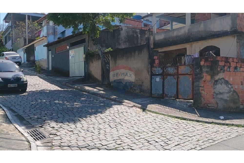 Casa - Venda - Rio de Janeiro , Rio de Janeiro - WhatsApp Image 2025-09-22 at 15.04.40.jpeg - 570491008-65