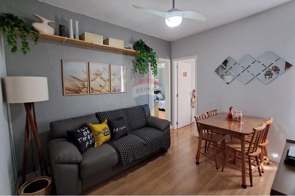 Apartamento - Venda - Rio de Janeiro , Rio de Janeiro - 01.jpeg - 570431037-39