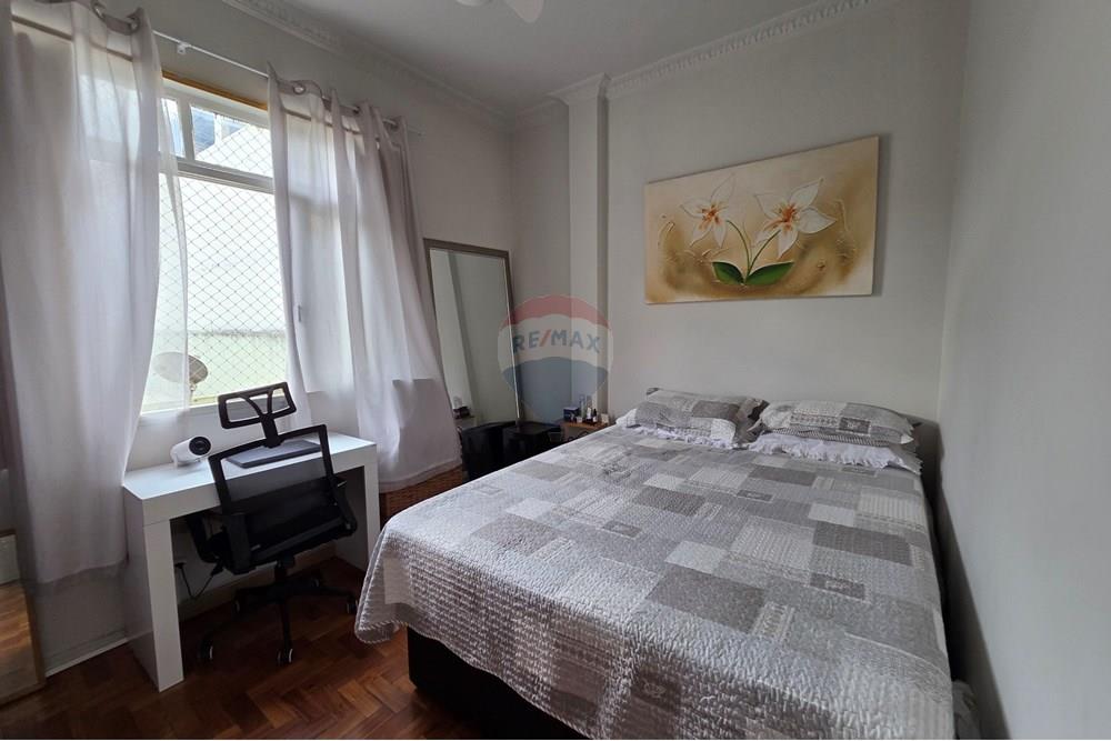 Apartamento - Venda - Rio de Janeiro , Rio de Janeiro - 1000125401.jpg - 570421023-37