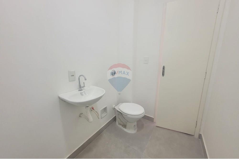 Cj. Comercial/ Sala - Alugar - Rio de Janeiro , Rio de Janeiro - WhatsApp Image 2025-08-18 at 10.55.39.jpeg - 570511010-30