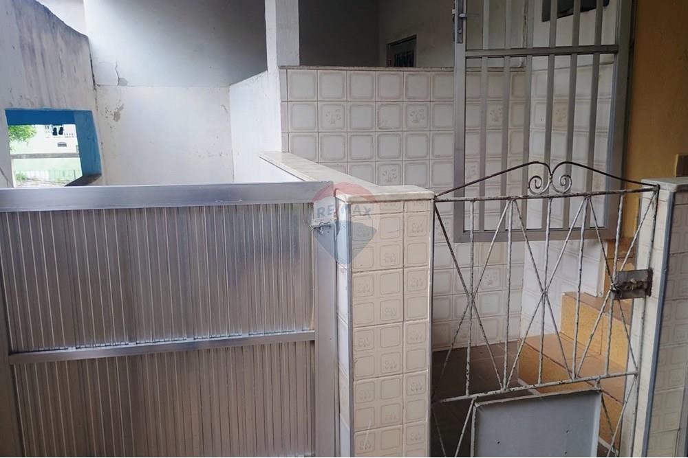 Apartamento - Alugar - Rio de Janeiro , Rio de Janeiro - WhatsApp Image 2025-01-07 at 20.09.25.jpeg - 570491008-47