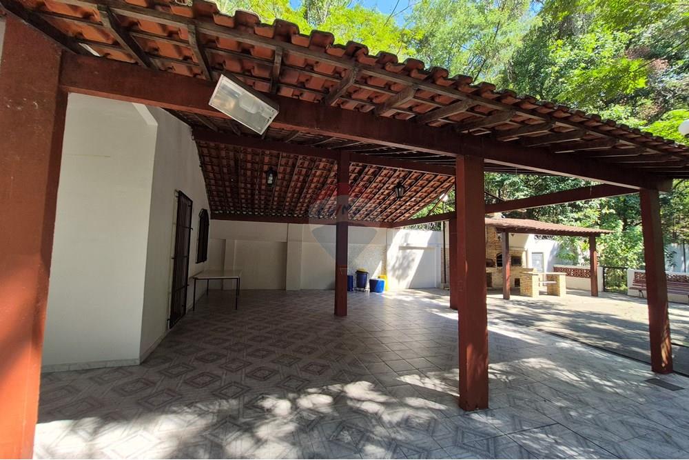 Apartamento - Venda - Rio de Janeiro , Rio de Janeiro - 20250403_101759.jpg - 570491046-4