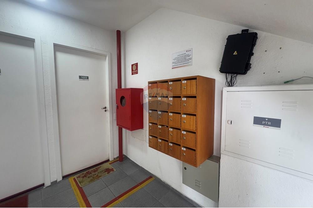 Apartamento - Venda - Rio de Janeiro , Rio de Janeiro - 2025-01-31 09.35.55.jpeg - 570481012-77