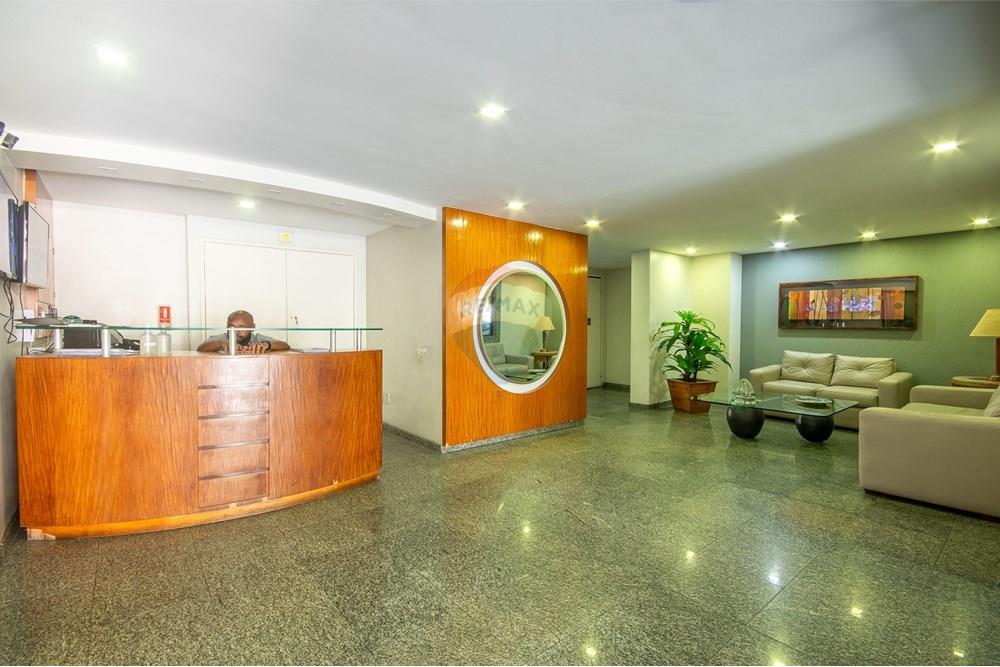 Apartamento - Venda - Rio de Janeiro , Rio de Janeiro - DSC_9327-HDR.jpg - 570501007-29