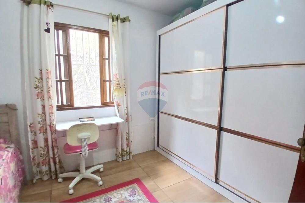 Casa - Venda - Rio de Janeiro , Rio de Janeiro - WhatsApp Image 2025-04-16 at 18.45.54 (1).jpeg - 570371026-10