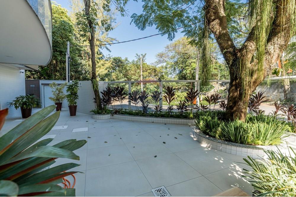 Apartamento - Venda - Rio de Janeiro , Rio de Janeiro - REMAX-368.jpg - 570381053-60