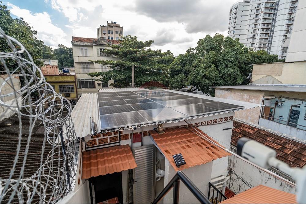 Casa - Venda - Rio de Janeiro , Rio de Janeiro - REMAX-62.jpg - 570451038-1