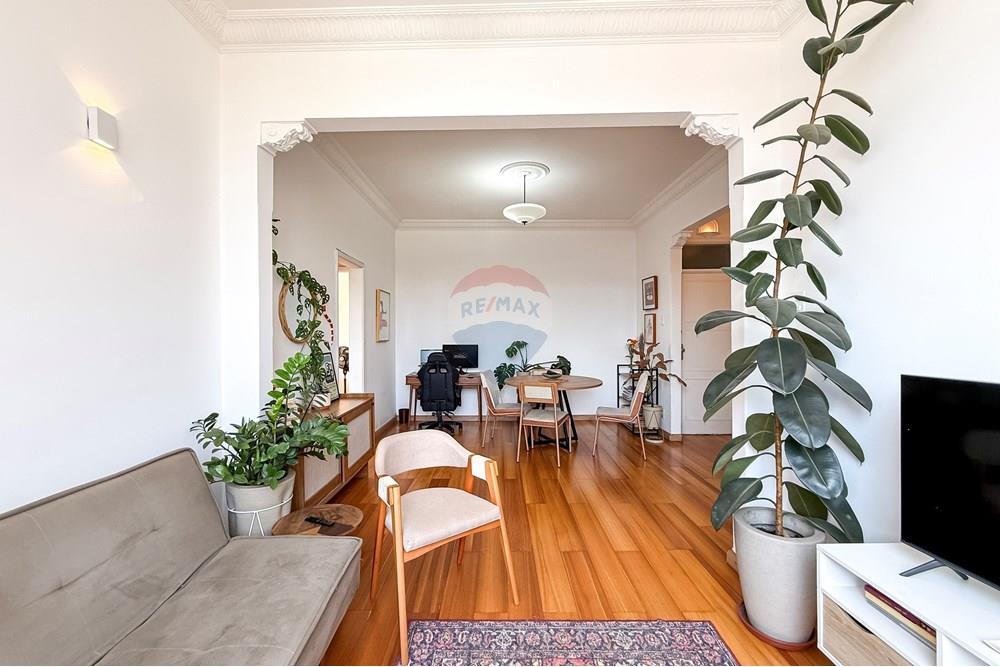 Apartamento - Venda - Rio de Janeiro , Rio de Janeiro - 13-IMG_2860.jpg - 570421012-87