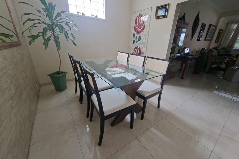 Casa - Venda - Rio de Janeiro , Rio de Janeiro - 20250825_143045.jpg - 570481005-91