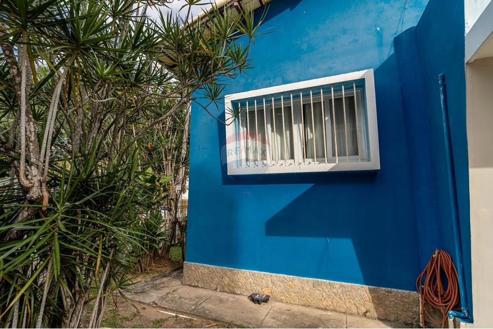 Casa - Venda - Rio de Janeiro , Rio de Janeiro - REMAX-224.jpg - 570451033-7