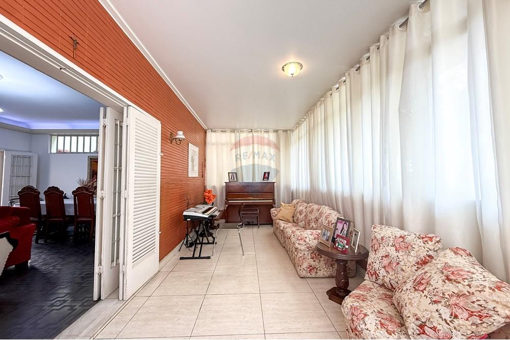 Casa - Venda - Rio de Janeiro , Rio de Janeiro - 101-IMG_4078.jpg - 570431032-45