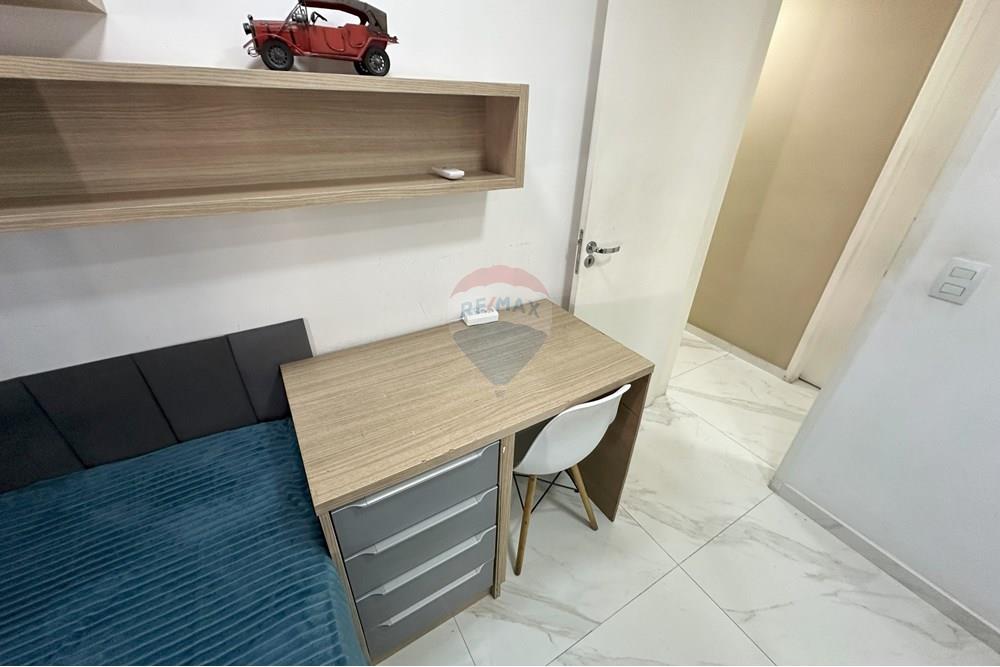 Cobertura - Venda - Rio de Janeiro , Rio de Janeiro - IMG_6544.jpg - 570481032-18