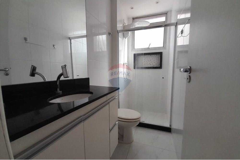 Apartamento - Alugar - Rio de Janeiro , Rio de Janeiro - 23.jpeg - 570371009-70