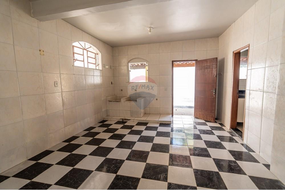 Casa - Venda - Rio de Janeiro , Rio de Janeiro - REMAX-254.jpg - 570381082-56