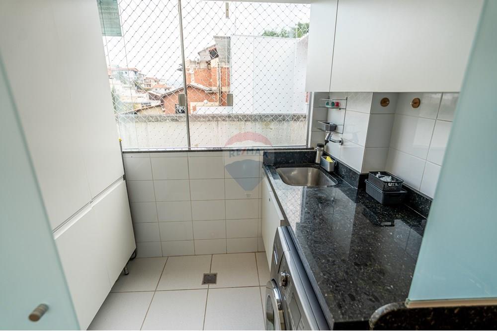Casa - Venda - Rio de Janeiro , Rio de Janeiro - REMAX-311.jpg - 570381079-54
