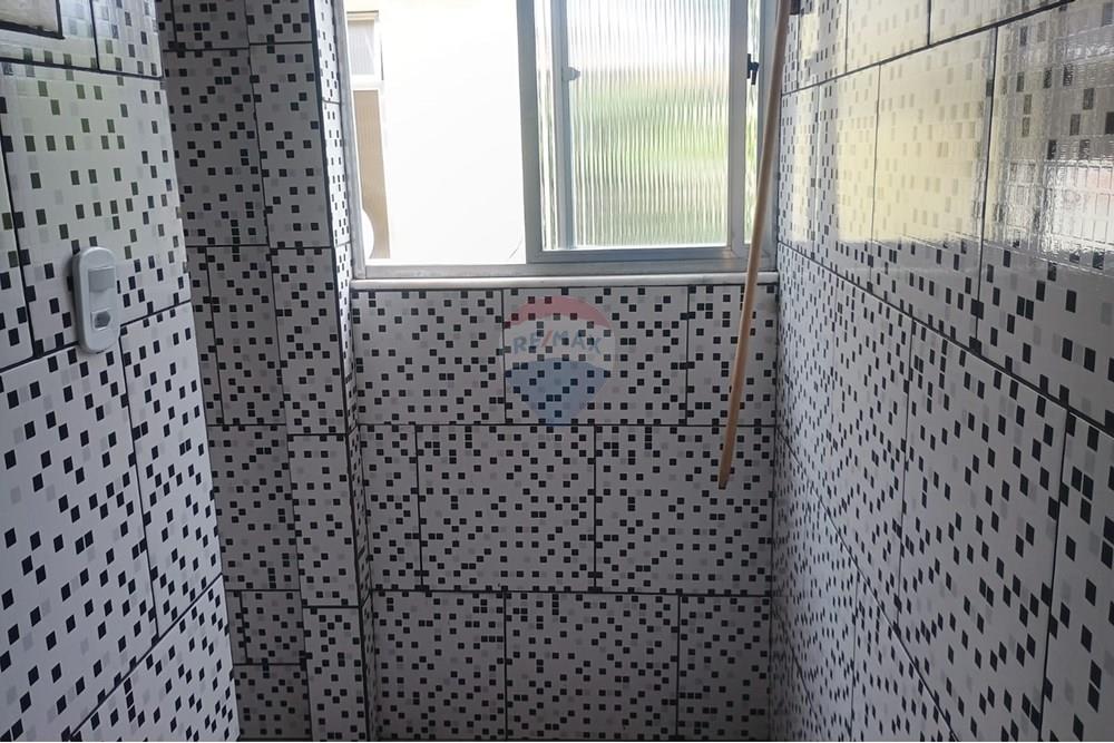 Apartamento - Venda - Rio de Janeiro , Rio de Janeiro - WhatsApp Image 2025-10-26 at 12.49.21 (1).jpeg - Área de serviço - 570491008-68