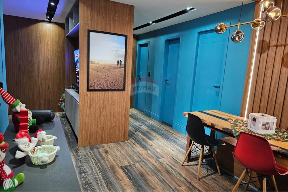 Apartamento - Venda - Rio de Janeiro , Rio de Janeiro - WhatsApp Image 2025-10-23 at 16.18.27 (1).jpeg - 570481022-50