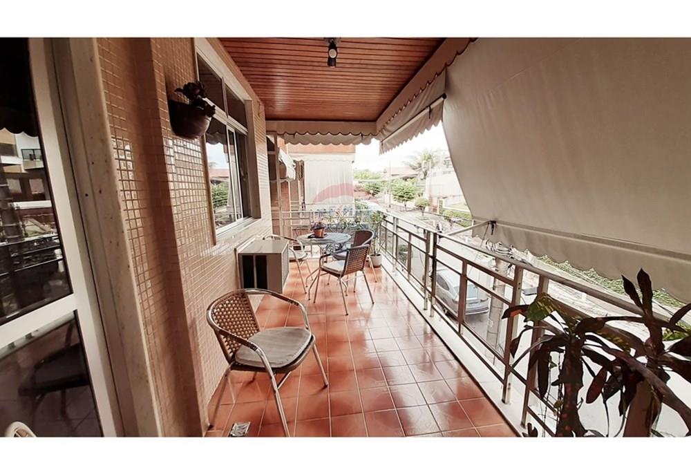 Apartamento - Venda - Rio de Janeiro , Rio de Janeiro - IMG-20250711-WA0103.jpg - 570391028-92