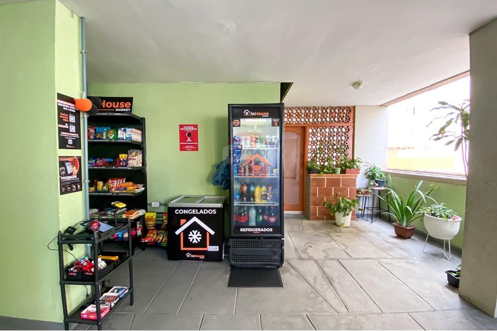 Apartamento - Venda - Rio de Janeiro , Rio de Janeiro - IMG_6111.JPG - 570431029-51