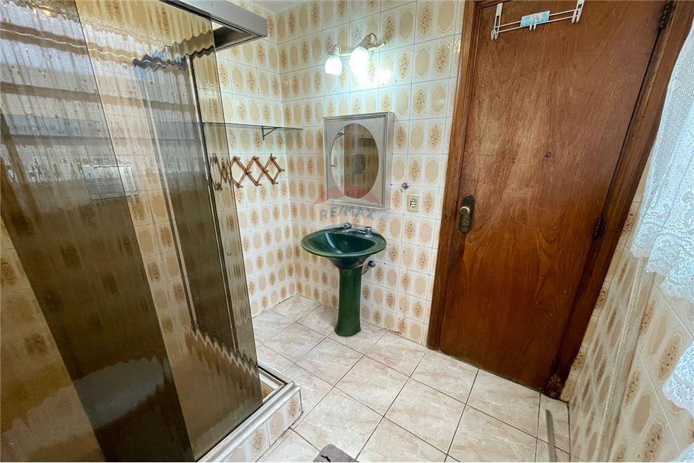 Cobertura - Venda - Rio de Janeiro , Rio de Janeiro - 39 - 570481010-20