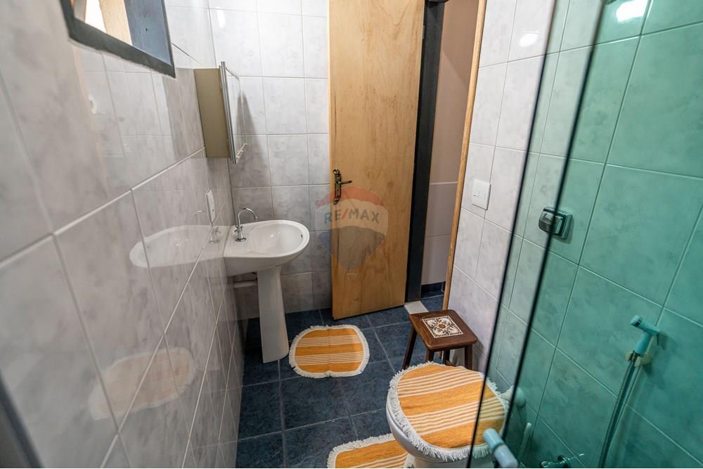 Casa de Condomínio - Venda - Rio de Janeiro , Rio de Janeiro - REMAX-129.jpg - 570381089-9