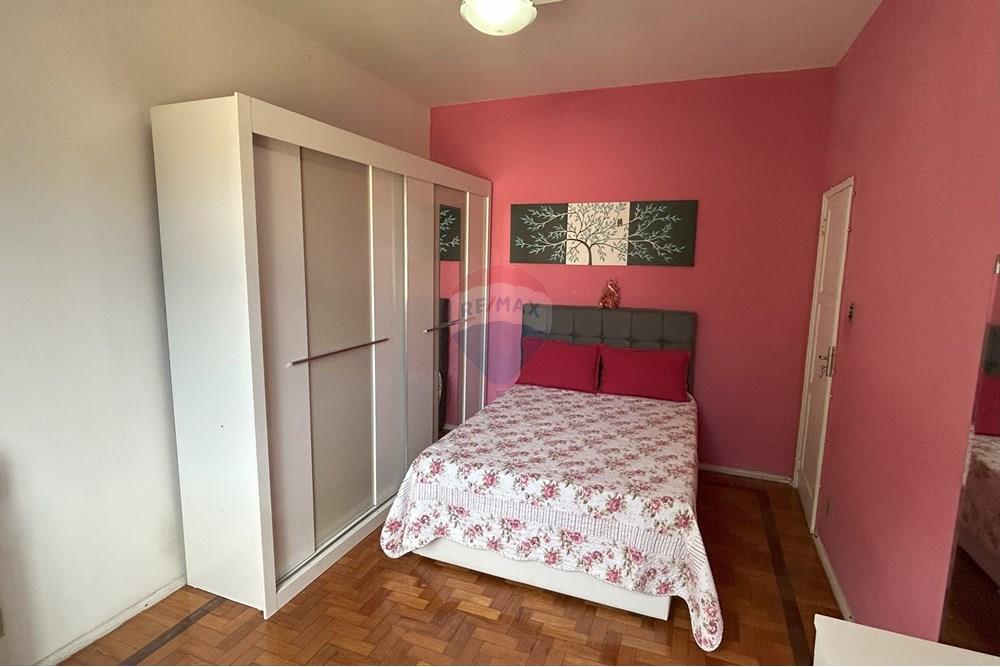 Apartamento - Venda - Rio de Janeiro , Rio de Janeiro - Quarto 2.1.jpg - Quarto - 570491046-2