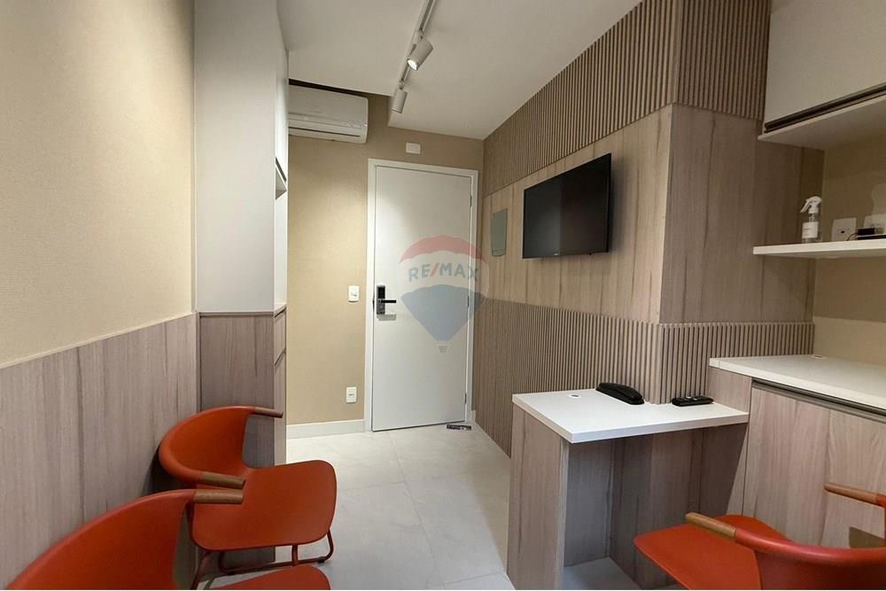 Studio - Alugar - Rio de Janeiro , Rio de Janeiro - 51c8a0bb-7ed2-4716-a3a7-c4d232ad747e.jpeg - 570371046-18