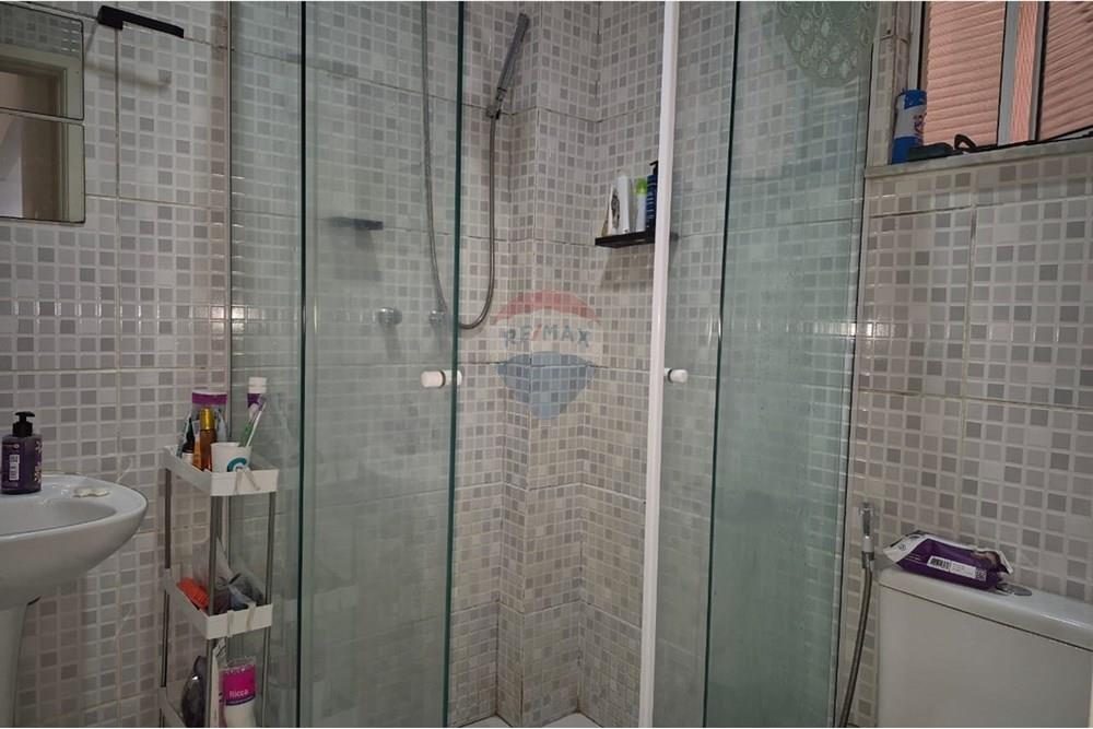 Apartamento - Venda - Rio de Janeiro , Rio de Janeiro - WhatsApp Image 2025-10-13 at 09.55.28.jpeg - 570531003-2