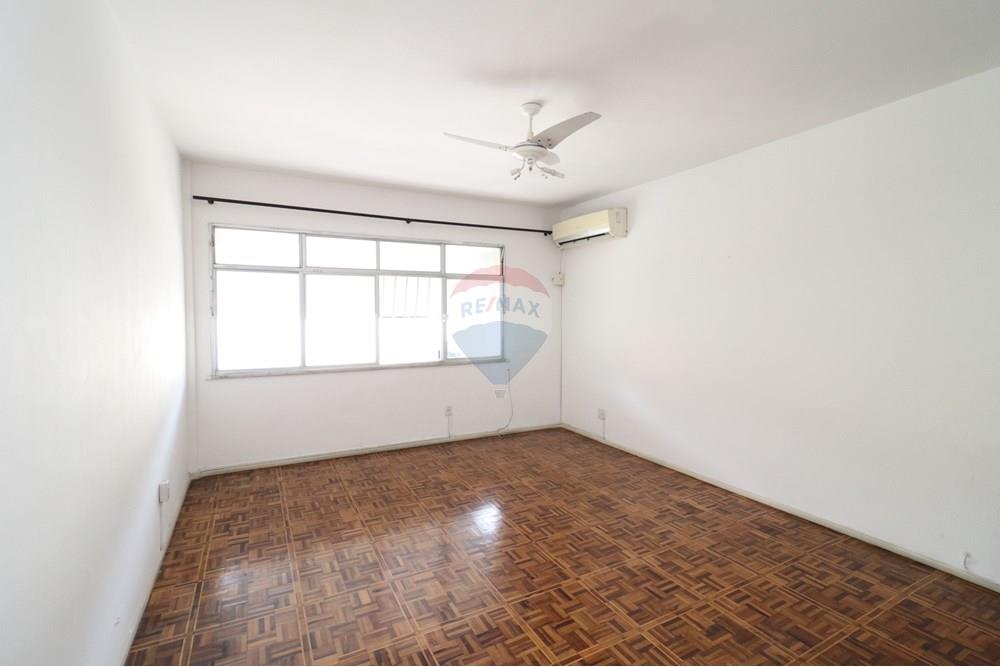 Apartamento - Venda - Rio de Janeiro , Rio de Janeiro - IMG_6271.JPG - 570451031-6