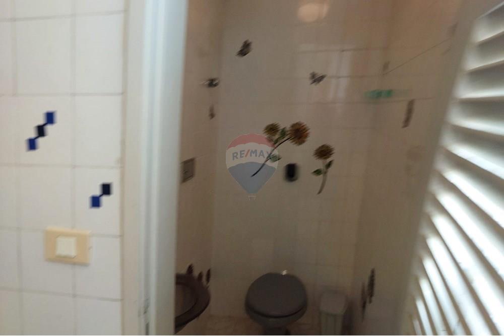 Apartamento - Alugar - Rio de Janeiro , Rio de Janeiro - WhatsApp Image 2025-06-03 at 10.34.53.jpeg - 570521001-28