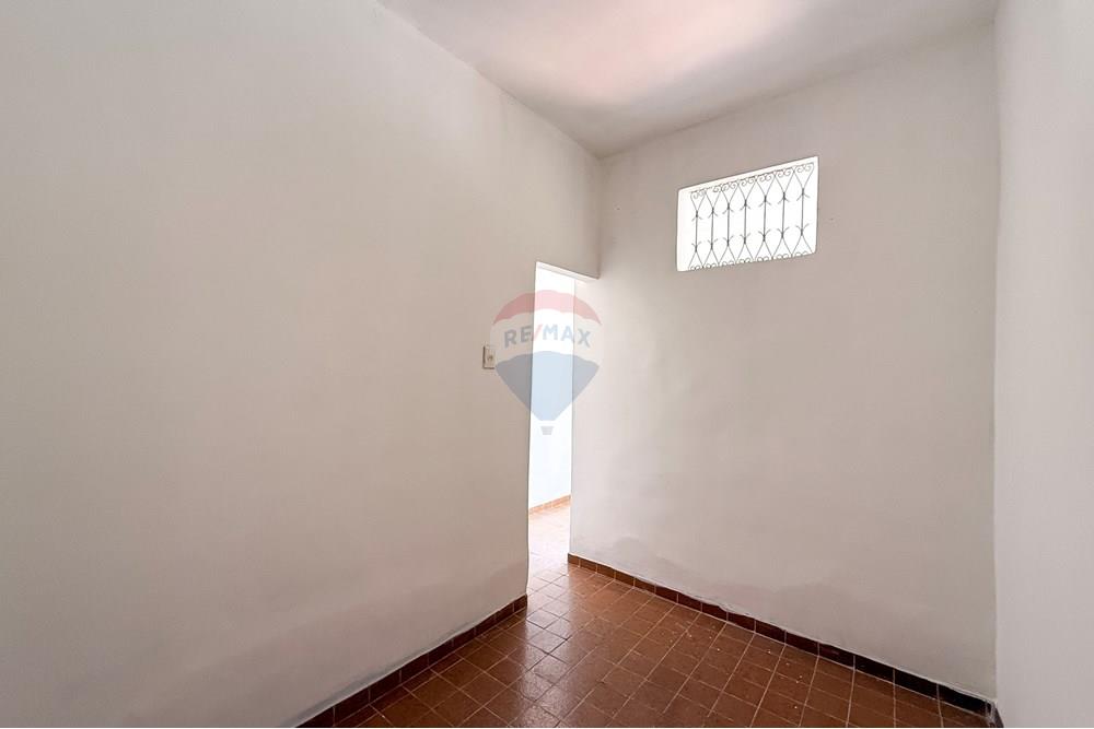 Casa - Venda - Rio de Janeiro , Rio de Janeiro - 8-IMG_1916.jpg - 570431022-58