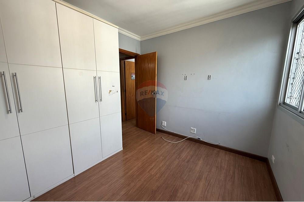 Apartamento - Venda - Rio de Janeiro , Rio de Janeiro - IMG_8731.jpg - 570481005-83