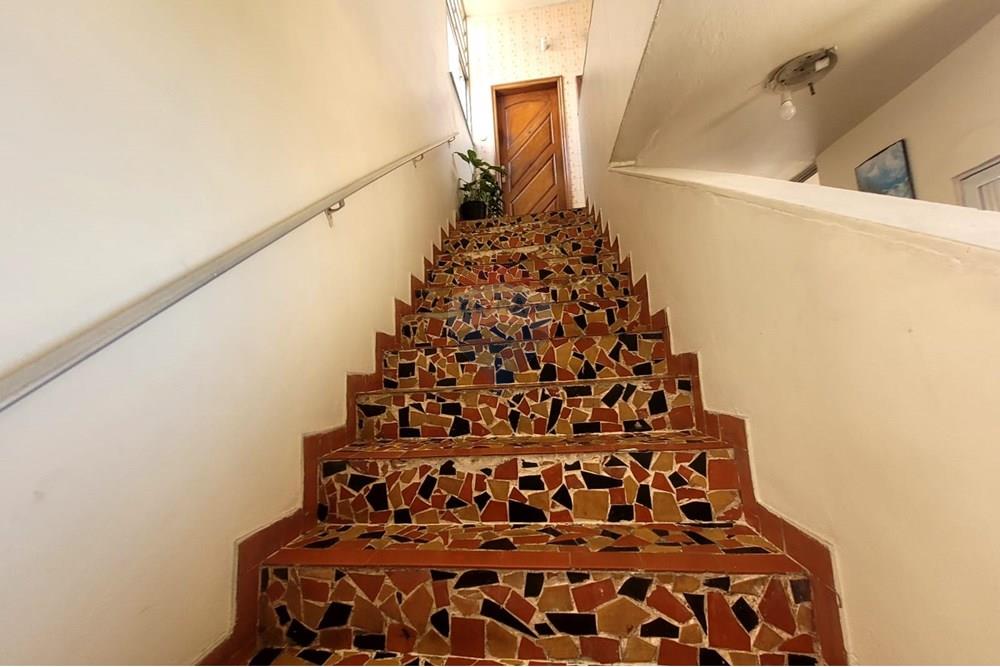 Apartamento - Venda - Rio de Janeiro , Rio de Janeiro - 7b43f517-88c8-4684-b8bc-afdc2a7d8535.jpg - 570371005-80