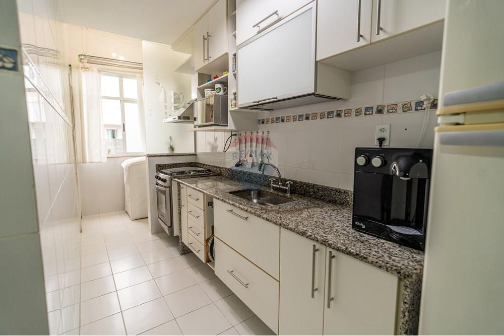 Apartamento - Venda - Rio de Janeiro , Rio de Janeiro - REMAX-223.jpg - 570381003-164