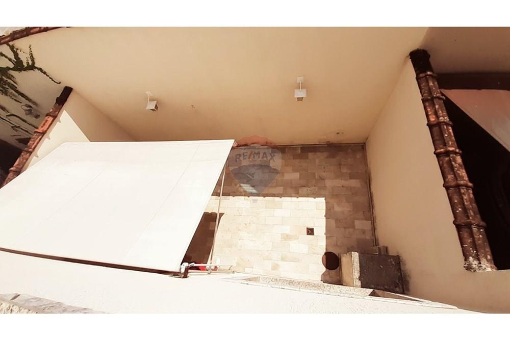 Casa - Venda - Rio de Janeiro , Rio de Janeiro - WhatsApp Image 2025-03-20 at 14.21.11.jpeg - 570391028-87