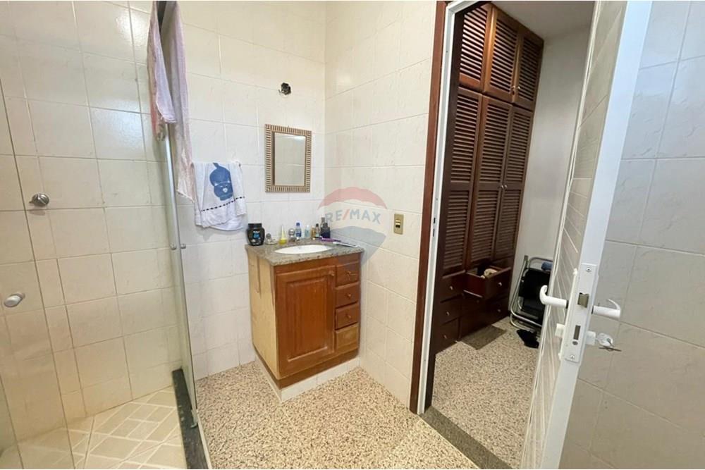 Casa - Venda - Saquarema , Rio de Janeiro - WhatsApp Image 2025-08-05 at 13.39.40.jpeg - 570481012-88