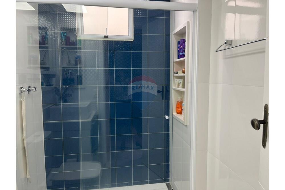 Apartamento - Venda - Rio de Janeiro , Rio de Janeiro - WhatsApp Image 2024-12-26 at 15.08.22.jpeg - 570411001-68