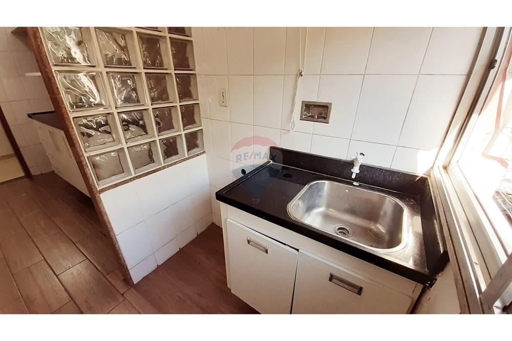 Apartamento - Venda - Rio de Janeiro , Rio de Janeiro - IMG-20250710-WA0399.jpg - 570391028-91