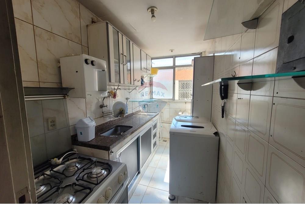 Apartamento - Venda - Rio de Janeiro , Rio de Janeiro - WhatsApp Image 2025-01-29 at 10.28.33.jpeg - 570371001-106