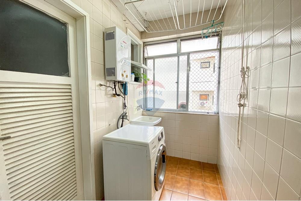 Apartamento - Venda - Rio de Janeiro , Rio de Janeiro - 37.JPG - 570531014-1