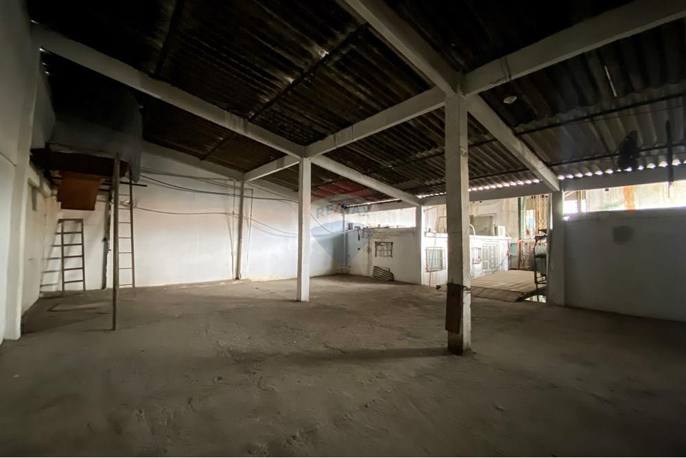 Galpão - Venda - Rio de Janeiro , Rio de Janeiro - 16-IMG_4561.jpg - 570431030-19