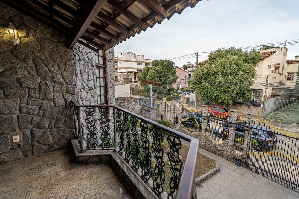 Casa - Venda - Rio de Janeiro , Rio de Janeiro - REMAX-105.jpg - 570451031-4