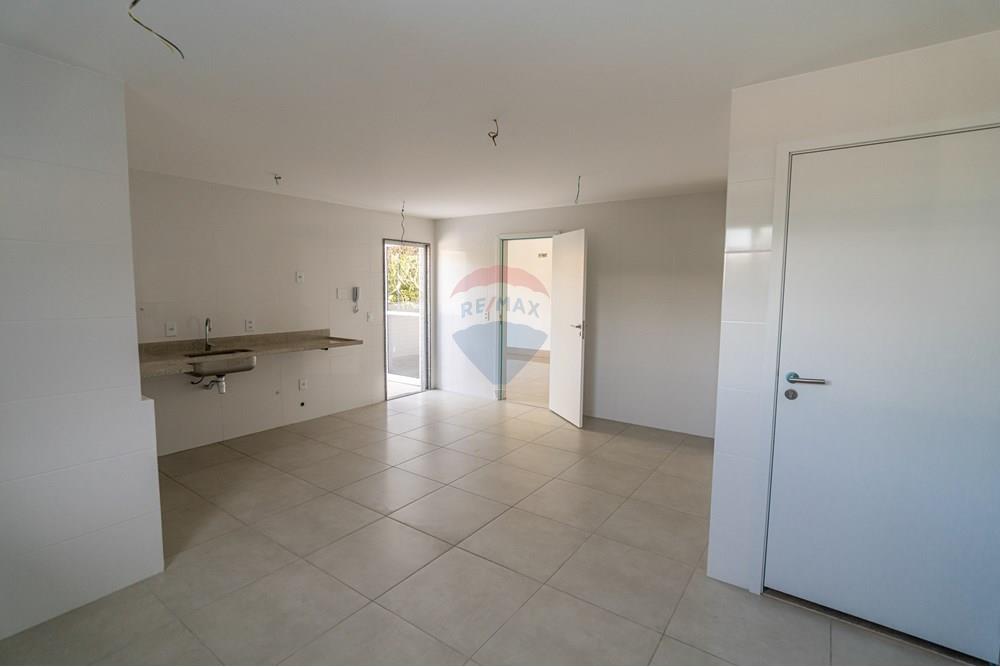 Cobertura - Venda - Rio de Janeiro , Rio de Janeiro - REMAX-544.jpg - 570381053-61