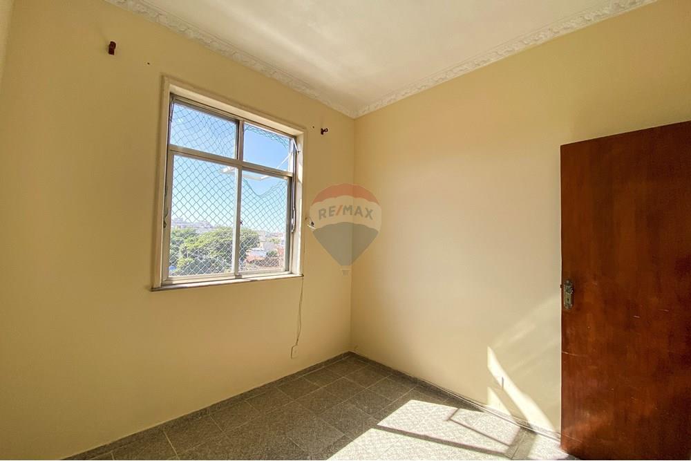 Apartamento - Venda - Rio de Janeiro , Rio de Janeiro - 29-IMG_3652.jpg - 570431045-3